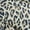 Leopard, variant on Toddler Girl Heavyweight Puffer Jacket, Sizes 12M- 5T