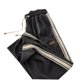 thumbnail image 1 of Pantalones largos para hombre, moda informal, lisos, gruesos, con bolsillos, cordón ajustable, pantalones deportivos cargo para exteriores, pantalones de poliéster para hombre, 1 of 5