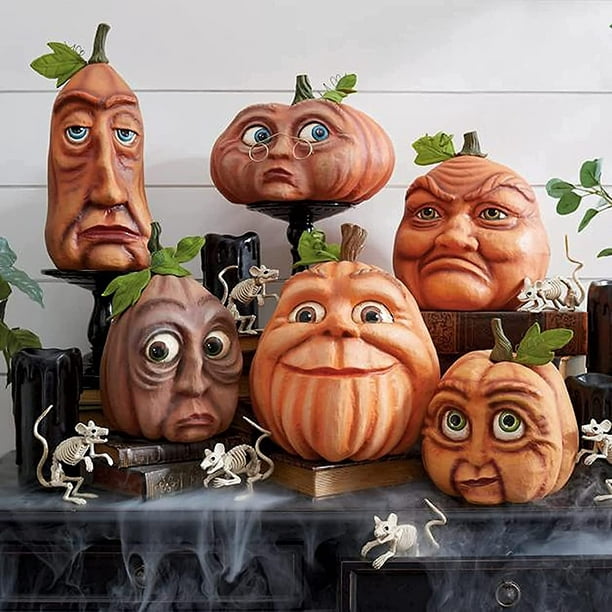Pumpkin carving, reggae festival among Halloween festivities this