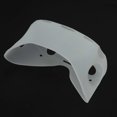 thumbnail image 5 of Silicone Protective Cover Case for VR Headset with Anti-Scratch Protection for VR Devices E Series, 5 of 5
