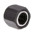 thumbnail image 4 of R02512mm RC Hex 1:10 Bearing for Upgrade Car One Way Nut HSP Engine Parts Car Model, 4 of 7