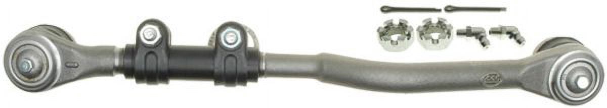 ACDelco Outer Steering (B)