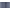 Dark Blue & White, variant on Garvee 5'x8' Plastic Outdoor Rugs, Bohemia Waterproof Straw Rug Reversible Indoor Outdoor Carpet for Patio Deck Porch Backyard Camping Picnic Beach, Black & White