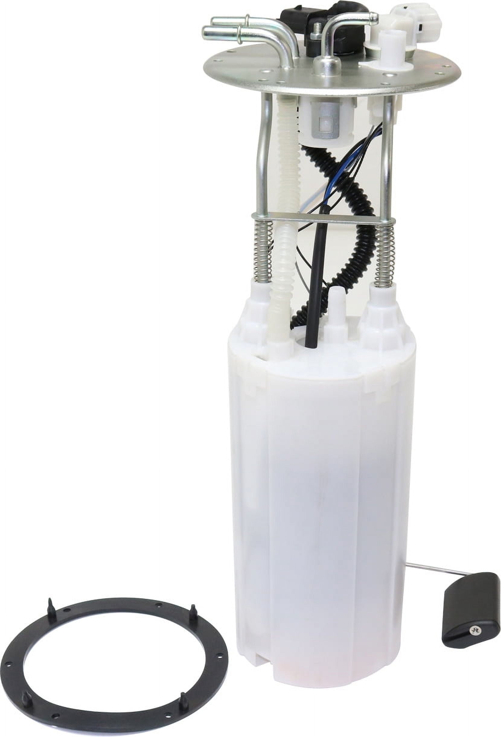 Fuel Pump Compatible with 2003-2004 Kia Sorento 6Cyl 3.5L With Sending Unit