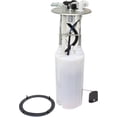 thumbnail image 5 of Fuel Pump Compatible with 2003-2004 Kia Sorento 6Cyl 3.5L With Sending Unit, 5 of 5