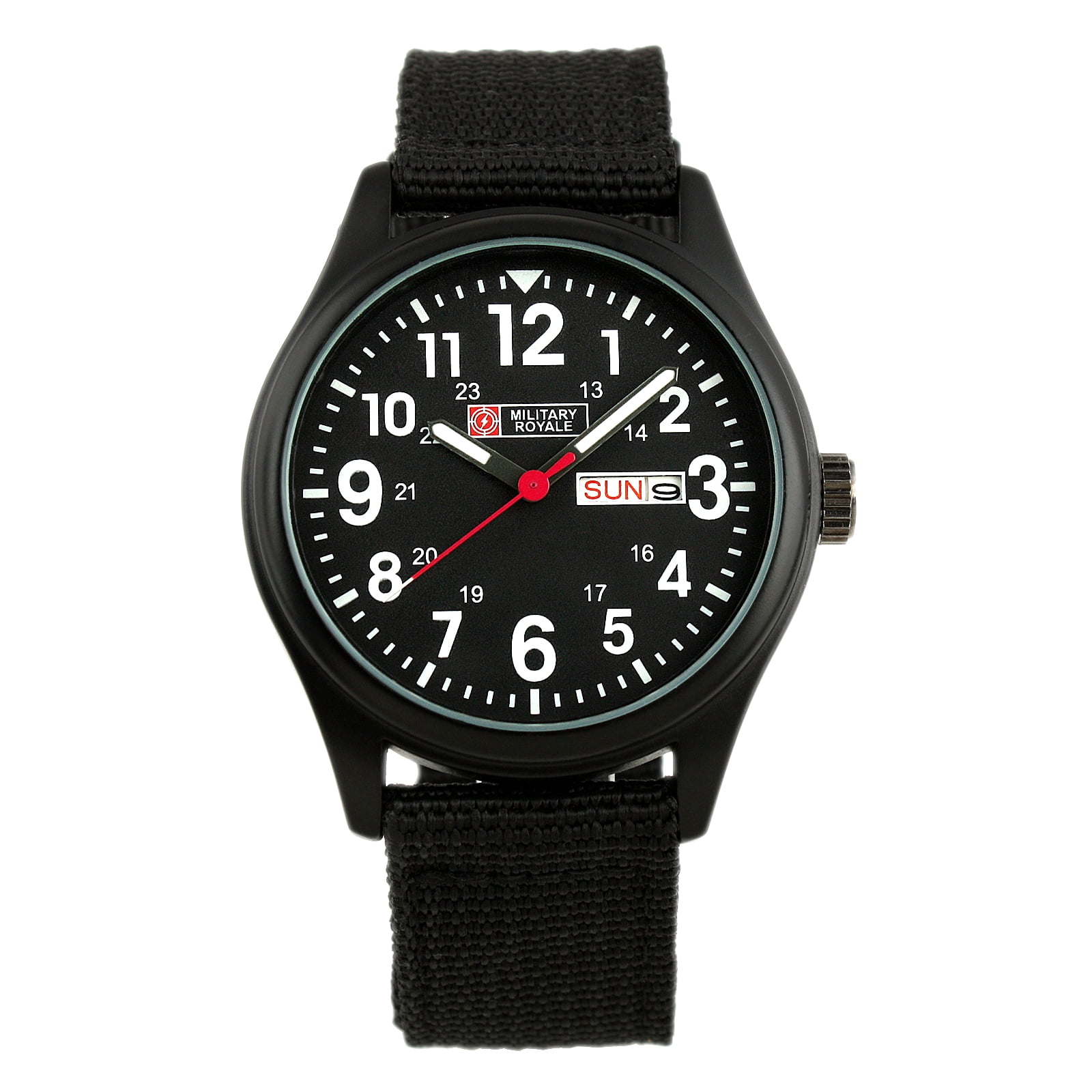 timex m cell quartz military dial watch timex m cell quartz military dial watch