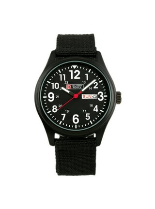 Ess watch company new arrivals