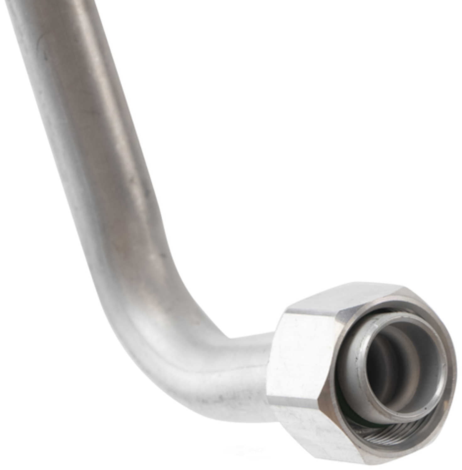Murray Climate Control 66929 A/c Refrigerant Suction Hose