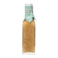 thumbnail image 3 of Aderezo Gavilla Patricia Quintana italiano parmesano 250 g, 3 of 4