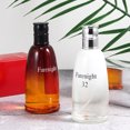 thumbnail image 4 of 100 ml, perfume de colonia para hombres Nueva colonia para hombres Punto de congelación de 32 grados Perfume en aerosol para hombres Perfume de feromonas para mujeres, 4 of 4