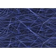 thumbnail image 1 of Ahgly Company Machine Washable Indoor Rectangle Transitional Blue Area Rugs, 6' x 9', 1 of 7