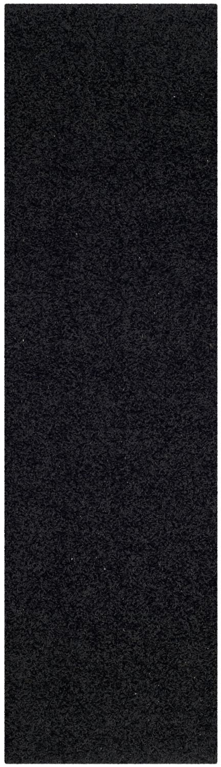 Safavieh Athens Tapis Peluche Solide Shag