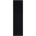 thumbnail image 4 of Safavieh Athens Tapis Peluche Solide Shag, 4 of 5