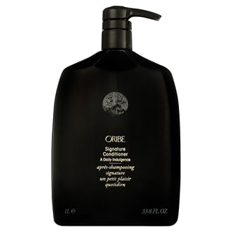Oribe, Conditioner for Beautiful Color, 33.8 fl oz, Unisex