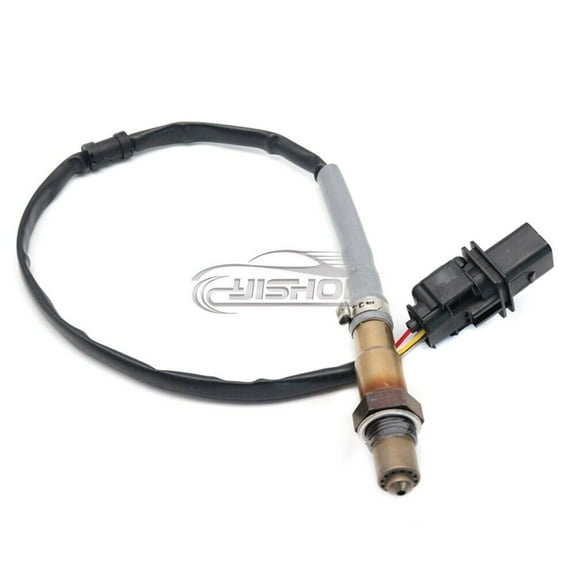 Front oxygen sensor suitable for VW Eos Passat, Jetta for Audi A3 TT 06J906262AA 2345107 17270-