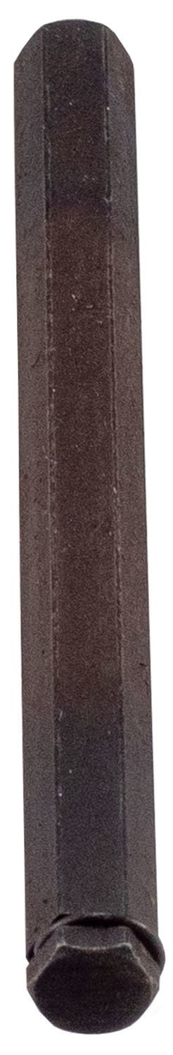 Melling IS-67A Stock Engine Oil Pump Intermediate Shaft