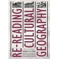 thumbnail image 2 of Re-reading cultural geography, 2 of 2