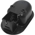thumbnail image 4 of Aluminum Alloy Switch Recliner Spring Cable Accessories Recliner Replacement Parts, 4 of 5