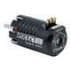 thumbnail image 2 of Motor sin escobillas sin sensor 17.5T 5500KV para autos RC 1/28 1/24 (negro) Likrtyny Para estrenar, 2 of 6