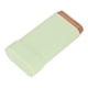 thumbnail image 5 of Barra Resaltadora Facial, Prevención Grasa 2 En 1 Barra Resaltadora De Contorno Para Maquillaje Facial, 5 of 7