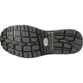 thumbnail image 3 of Avenger Women's A7125 Steel Safety Toe Work Boot, 3 of 3