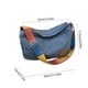 thumbnail image 3 of Organizadores de armario y almacenamiento, Organización y almacenamiento, Contenedores de almacenamiento, Bolso casual de moda, Bolso de hombro para mujer, Bolso de mano, Bolso bandolera, Cartera, Bol, 3 of 6