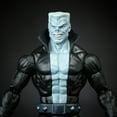 thumbnail image 7 of Marvel Spider-Man 6" Legends Series Sinister Villains: Marvel's Tombstone, 7 of 7