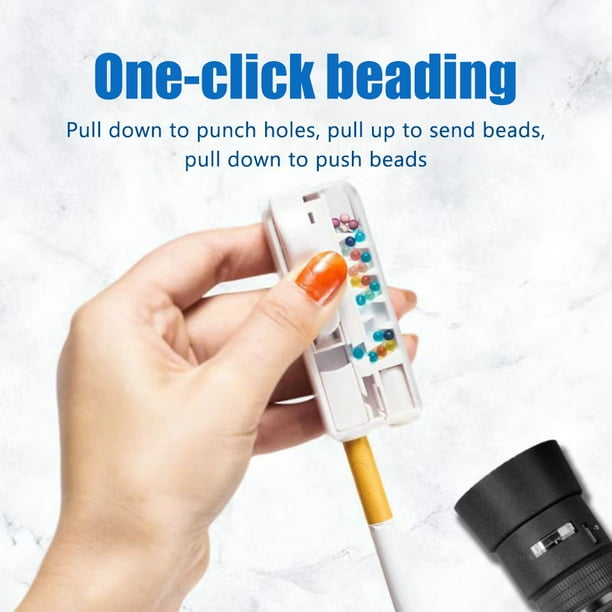 cons of smoking cigarettes Smoking, The Cost of a Bad Habit 😨 While some pick up smoking for a  variety of reasons, the reasons to quit are far more compelling. Smoking  causes severe damage to your