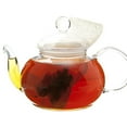 thumbnail image 4 of English Tea Store Loose Leaf, Brazilian Guava Tea Pouches - 4oz, 4 Ounce, 4 of 4