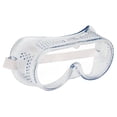 thumbnail image 1 of Goggles De Seguridad Pretul Pretul GOT-P, 1 of 2
