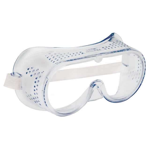 Goggles De Seguridad Pretul Pretul GOT-P