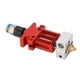 thumbnail image 4 of Impresora 3D Hotend ANGGREK de Calentamiento Rápido, 4 of 8