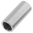 thumbnail image 4 of MLINS  Rod Popcorn Maker Stirring Rods Socket Machine Mixer Silver, 4 of 8