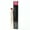 381 Chloe, variant on Petal Soft Lipstick Crayon - 300 Lea by Laura Mercier for Women - 0.07 oz Lipstick