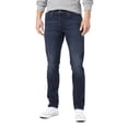thumbnail image 1 of Jeans 288 Skinny Denizen from Levi's largo 32 para Hombre color Azul, 1 of 4
