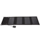 thumbnail image 5 of Solar Charger, Foldable Solar Panel for Phones Charging for Emergency for Outdoor Work, 5 of 8
