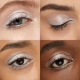 thumbnail image 4 of Sombra de ojos Kiko Milano Water 01 Instant Colour Wet Dry, 4 of 4