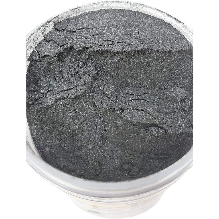 Do-it Molds Pro-Tec Powder Paint Purple Smoke 2oz