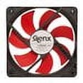 thumbnail image 4 of SilenX EFX-12-15 120 mm. 15DBA Fluid Dynamic Bearing Fan, 4 of 4