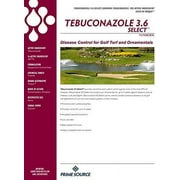 Tebuconazole 3.6 Select Fungicide (Torque)