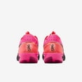 thumbnail image 6 of Nike G.T. Cut 3 Basketball Shoes DV2913-600, Hyper Pink/Metallic Silver/Pink Foam/Black Size 10.5, 6 of 6