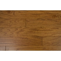 Hudson Collection Engineered Hardwood in Chestnut - 3/8" X 3" (25.5sqft/case)