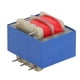 thumbnail image 3 of Transformador de aislamiento de 5 pines, 5 W, entrada de 220 V, salida de 12 V, convertidor de voltaje para fuente de alimentación, 3 of 12