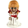 thumbnail image 1 of Mezco Designer Series 6 Inch Annabelle Figure, 1 of 2