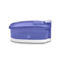 thumbnail image 3 of Spa CONAIR Para Pies Con Burbujas Calienta El Agua Fb90Es, 3 of 3