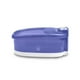 thumbnail image 3 of Spa CONAIR Para Pies Con Burbujas Calienta El Agua Fb90Es, 3 of 3