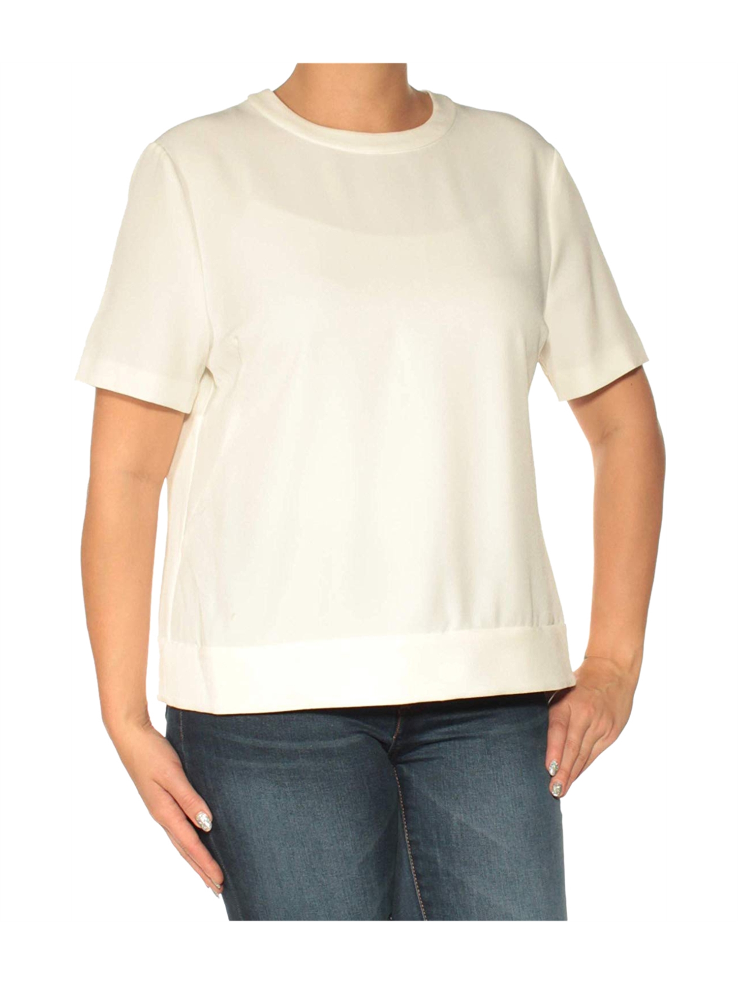 anne klein jeans canada