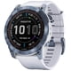 thumbnail image 2 of Smartwatch Garmin Fenix 7X Sapphire Solar Titanio Azul, 2 of 9
