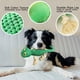thumbnail image 5 of Pet Toy Lizard Shape Tear and Bite Resistant Cotton Rope Teething Reduce Boredom Plush Toy, 5 of 9