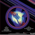 thumbnail image 2 of Judas Priest - Turbo 30 (vinyl), 2 of 2
